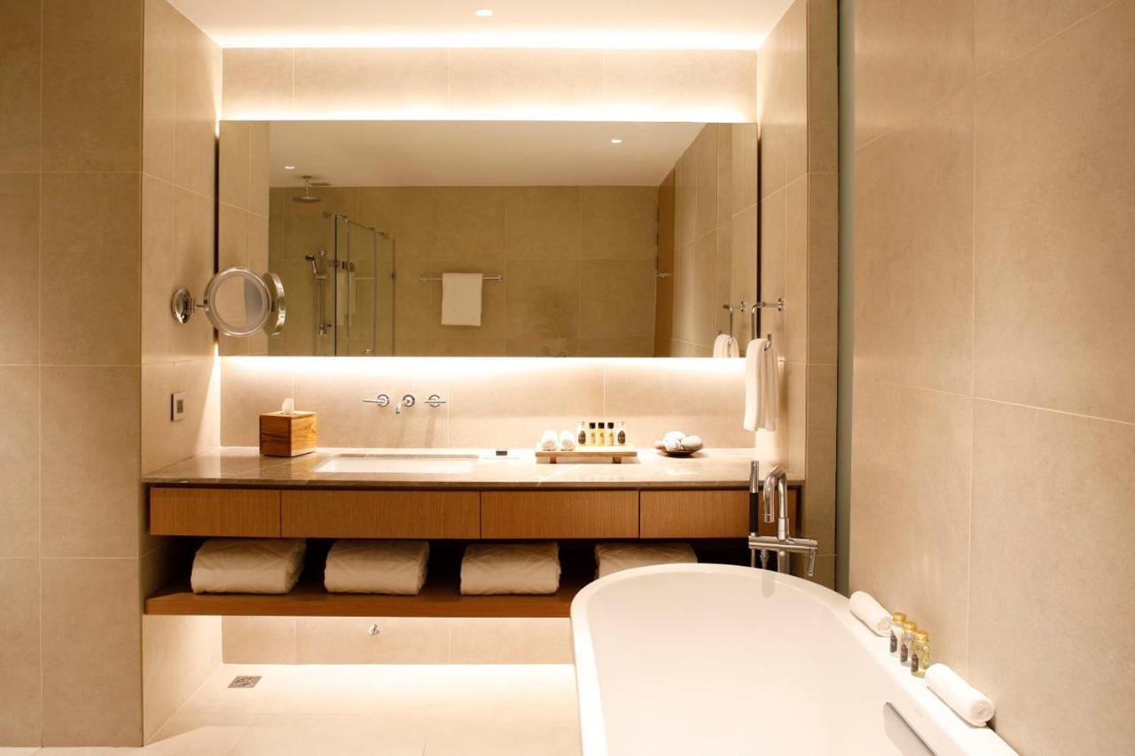 Taj Rishikesh Resort & Spa Uttarakhand Zewnętrze zdjęcie
